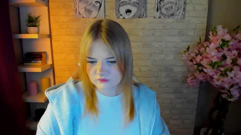 emily_coyness online show from 02.20.26