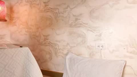 emily_dempsey online show from 03.19.26