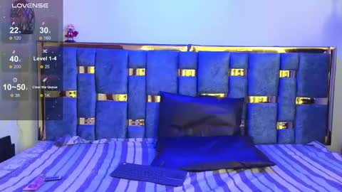 emily fox 3 online show from 02.08.25