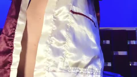 emily fox 3 online show from 02.19.25