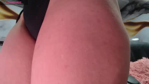 emily fox 3 online show from 03.03.25