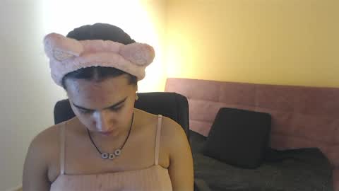 emily fox 3 online show from 09.12.25