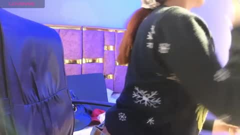 emily fox 3 online show from 10.01.25