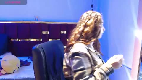 emily fox 3 online show from 11.01.25