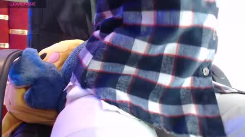 emily fox 3 online show from 11.08.25