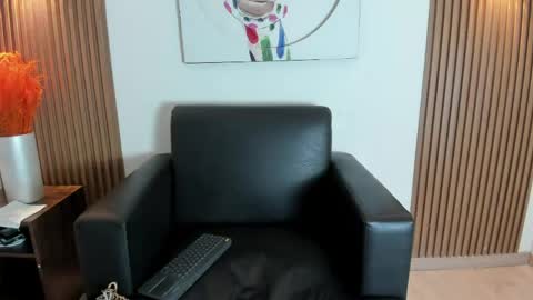 emily_frostt online show from 03.21.26