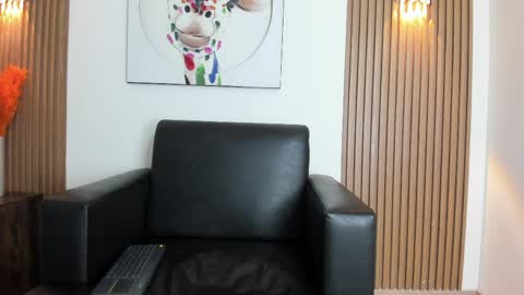 emily_frostt online show from 04.05.26