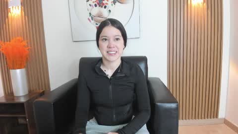 emily_frostt online show from 04.15.26