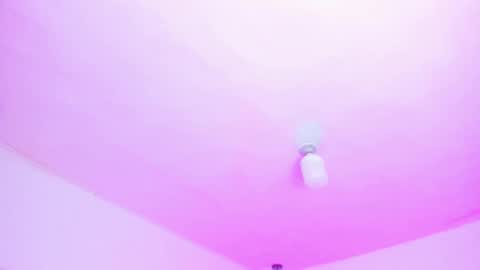 Snapshot of emily_gil1 chatting on 02.10.25 Emi online show from 02.10.25