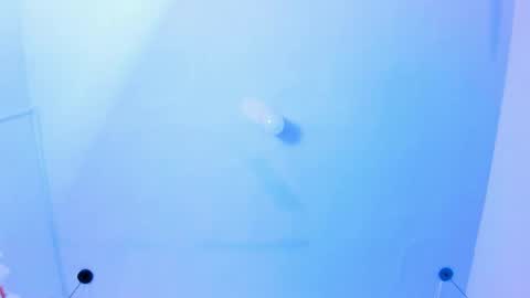 Snapshot of emily_gil1 chatting on 03.06.25 Emi online show from 03.06.25