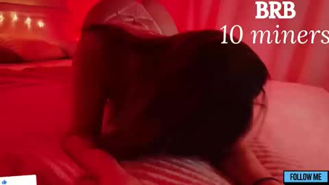 EMILY online show from 01.07.26