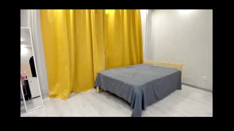 My name is EMILY. Please say hello I like to chat with you. If you have requests or dirty talk please  online show from 02.01.25