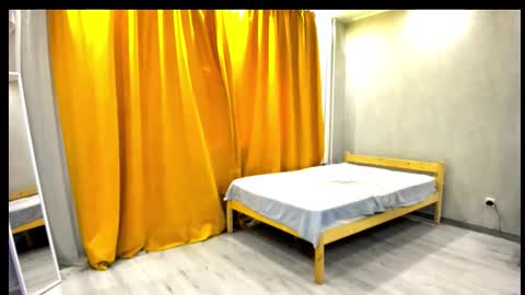 My name is EMILY. Please say hello I like to chat with you. If you have requests or dirty talk please  online show from 09.19.25