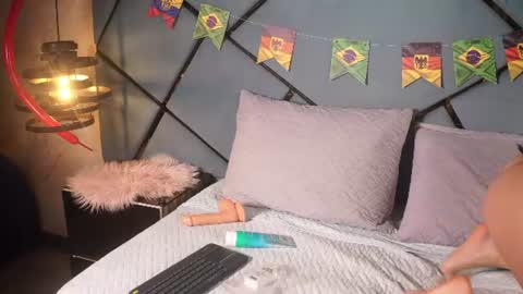 Snapshot of emily_greco chatting on 06.19.26 emily_greco online show from 06.19.26