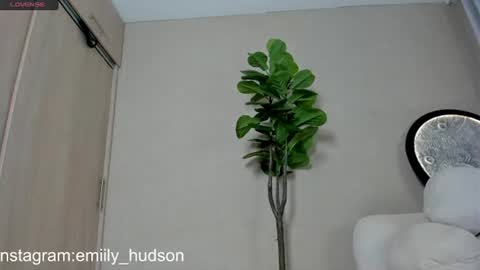 Snapshot of emily_huddson_ chatting on 06.30.26 independet model online show from 06.30.26