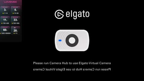 Snapshot of emily_jayreal chatting on 02.02.25 Emily online show from 02.02.25