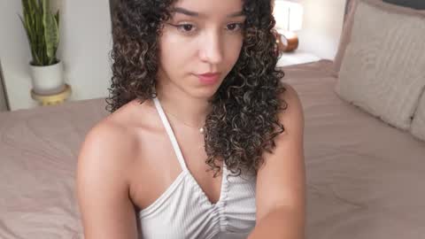 Snapshot of emily_johnson1 chatting on 12.30.24 Juliana online show from 12.30.24