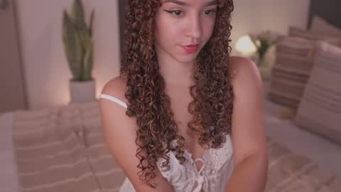 Juliana online show from 02.09.26