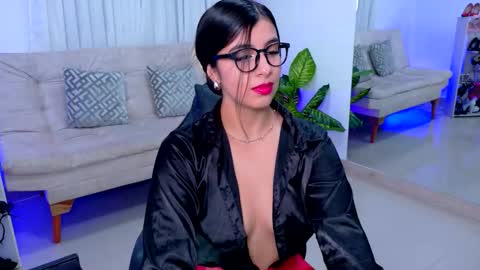 Emily online show from 03.20.26