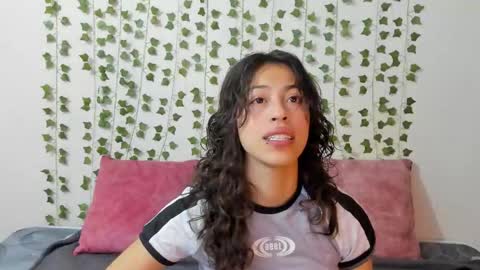 emily online show from 12.22.25