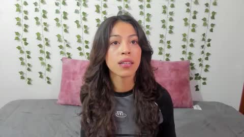 emily online show from 02.28.26