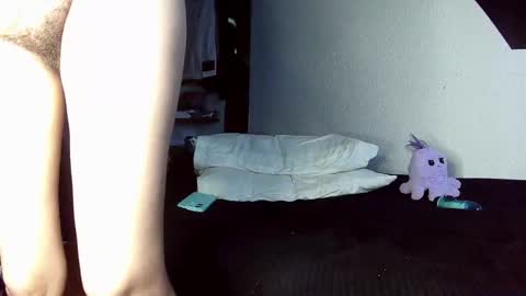 Julieta online show from 02.16.25