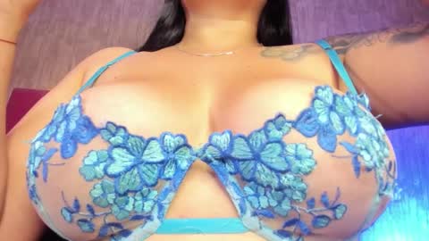 Emily  online show from 02.07.26