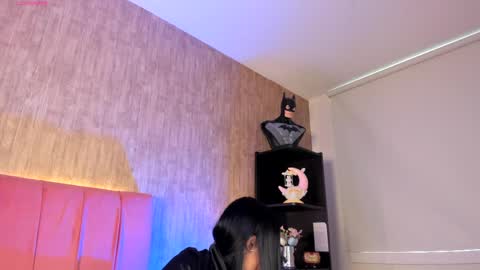 Emily  online show from 04.16.26