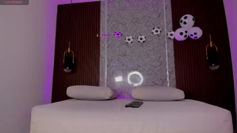 emily_kovac online show from 07.06.26