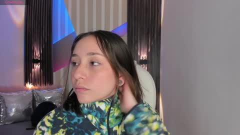 Emily online show from 01.23.25