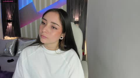 Emily online show from 01.29.25