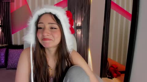 Emily online show from 03.06.25