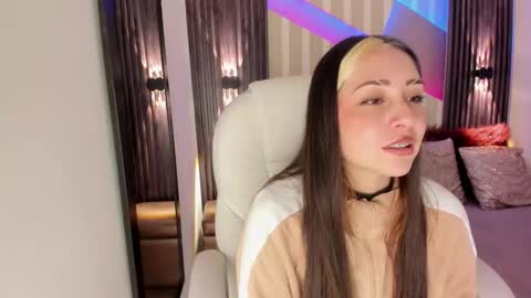 Emily online show from 09.22.25