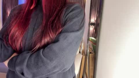 Emily online show from 11.17.25