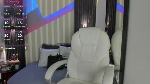 Emily online show from 12.05.25