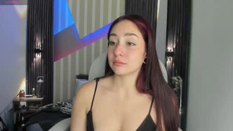 Emily online show from 01.16.26