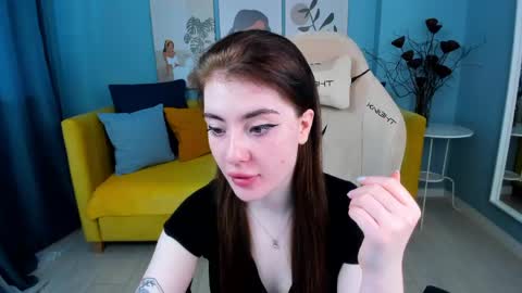 Emily online show from 05.06.26