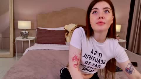 Emily online show from 05.10.26