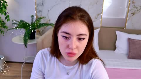 Emily online show from 05.13.26