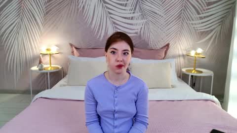 Emily online show from 05.18.26