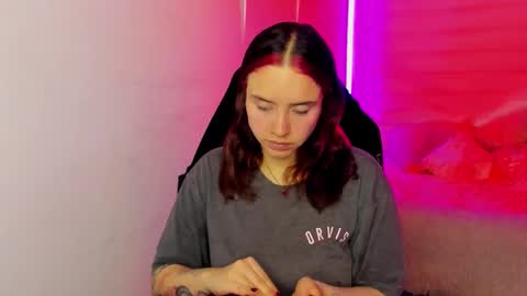 emily_lindey online show from 12.16.25