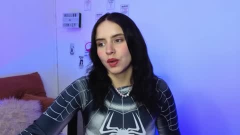 Emily Lindey online show from 02.03.26