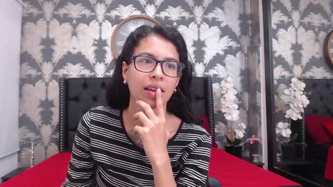 Emily online show from 01.31.25