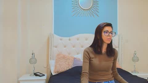 Emily online show from 09.14.25