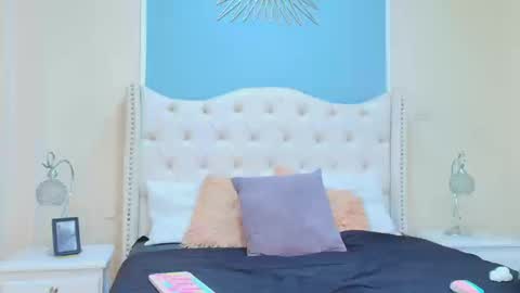 Emily online show from 09.24.25