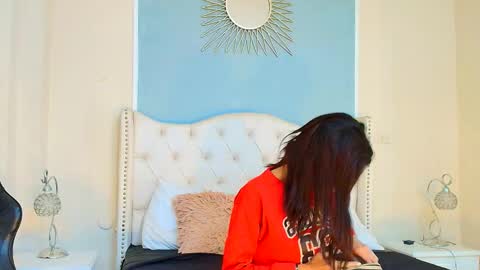 Emily online show from 01.16.26