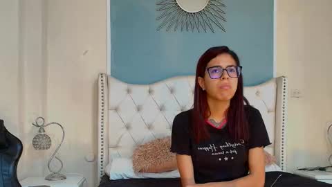 Emily online show from 02.13.26