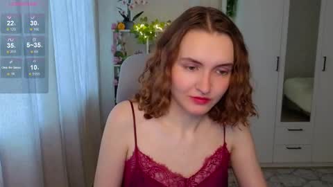 Emily online show from 05.10.26