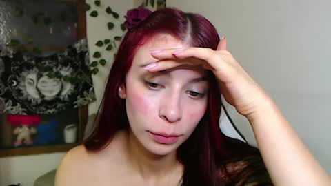 Emily online show from 02.21.25