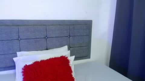 emily_milff online show from 07.02.26